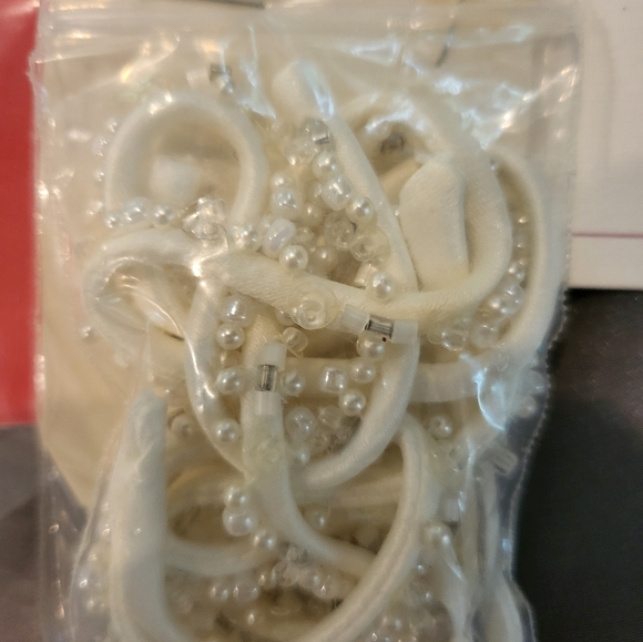 Mori Lee Wedding Dress - Picture 6 of 6